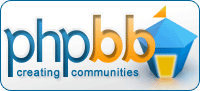 phpBB 2 : Creating Communities